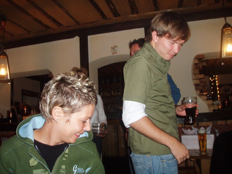 gomez_bday05 - 14